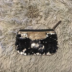 My Flat in London crossbody